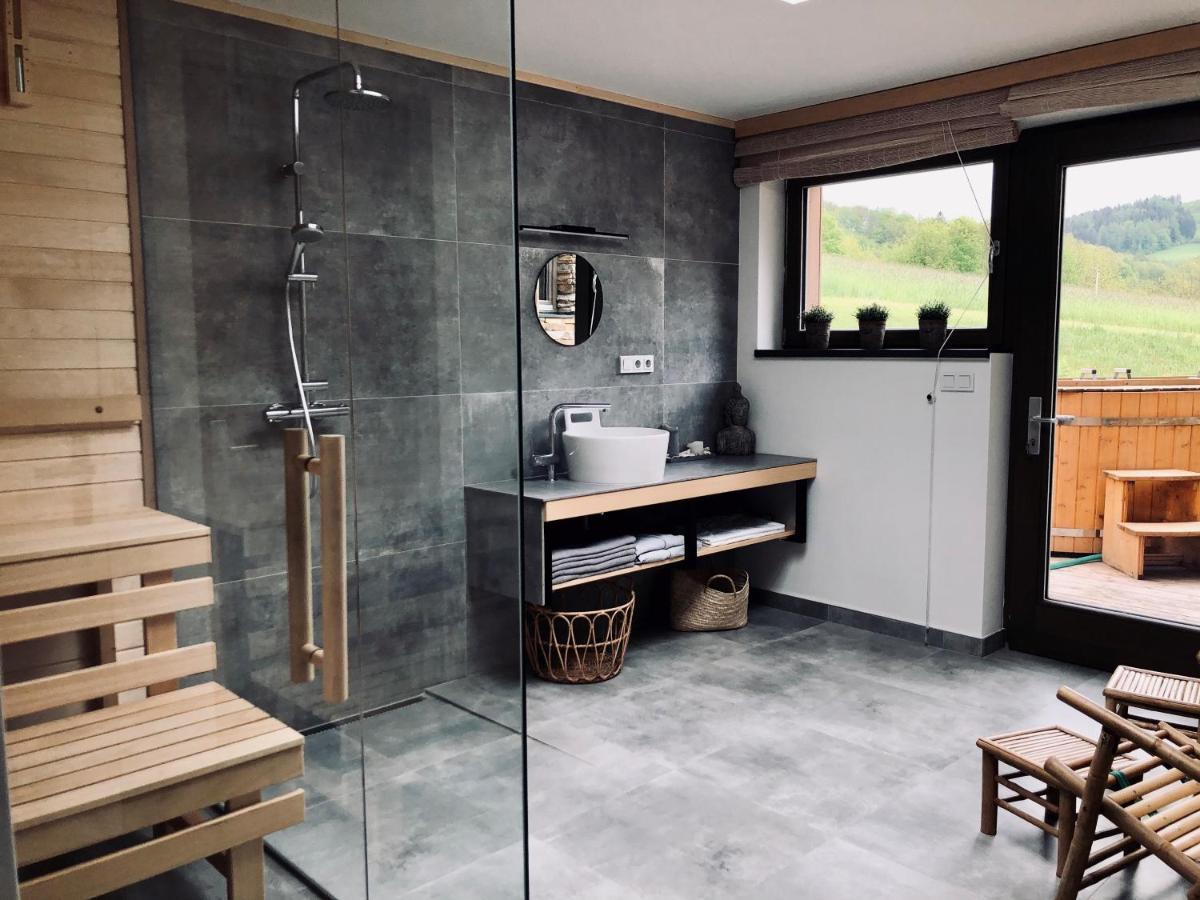 Apartman Cervenice Dlouhy Bagian luar foto